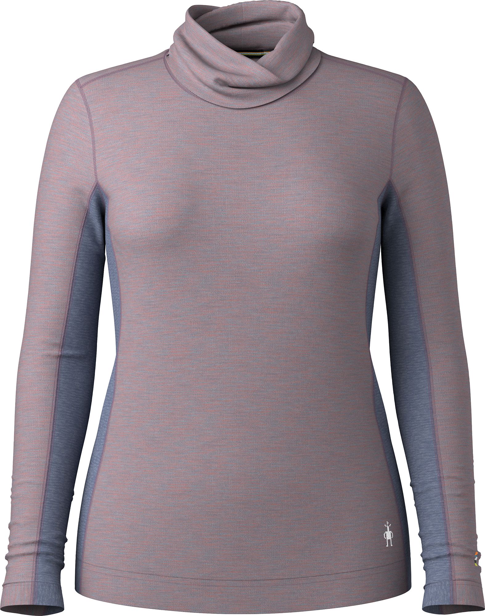 Smartwool Women's Classic Thermal Merino Mock Neck | Dick's